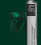 R&F Pigment Stick 38ml Series 4: Pthalo Green