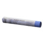 R&F Pigment Stick 38ml Series 4: Kings Blue