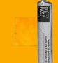 R&F Pigment Stick 38ml Series 4: Indian Yellow