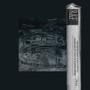 R&F Pigment Stick 38ml Blue Ochre