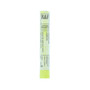 R&F Pigment Stick 38ml Series 6: Cadmium Lemon