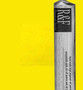 R&F Pigment Stick 38ml Series 6: Cadmium Yellow Light