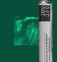 R&F Pigment Stick 38ml Series 6: Viridian