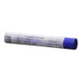 R&F Pigment Stick 38ml Series 7: Cobalt Blue