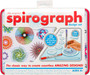 Spirograph Design Set