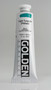 Golden Artist Colors Heavy Body Acrylic: 2oz Light Turquoise Phthalo