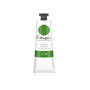 Gamblin Artists Oil Color 37ml Series 2: Sap Green