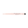 Faber-Castell Pitt Artist Pen Brush Pale Pink