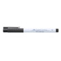 Faber-Castell Pitt Artist Pen Cold Grey I