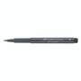 Faber-Castell Pitt Artist Pen Brush Cold Grey VI
