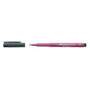 Faber-Castell Pitt Artist Pen Brush Magenta