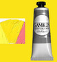 Gamblin Artists Oil Color 37ml Series 2: Radiant Yellow