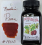 Noodlers Ink 3oz Pecan