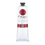 Gamblin Artists Oil Color 150ml Series 3: Permanent Alizarin Crimson