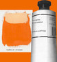 Gamblin Artists Oil Color 150ml Series 4: Cadmium Orange