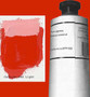 Gamblin Artists Oil Color 150ml Series 5: Cadmium Red Light