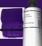 Gamblin Artists Oil Color 150ml Series 6: Cobalt Violet