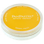 Pan Pastel Diarylide Yellow