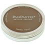 Pan Pastel Orange Extra Dark