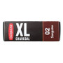 Derwent XL Charcoal Block Sanguine