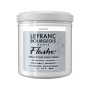 Lefranc & Bourgeois Flashe Vinyl 125ml White