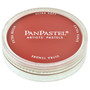 Pan Pastel Permanent Red Shade