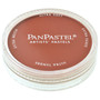 Pan Pastel Red Iron Oxide