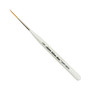 Silver Brush Ultra Mini Script Liner 10/0