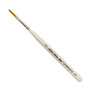 Silver Brush Ultra Mini One-Stroke 15/0