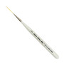 Silver Brush Ultra Mini Extra-Long Liner 10/0