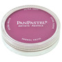 Pan Pastel Magenta Shade