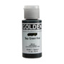 Golden Artist Colors Fluid Acrylic: 1oz Historical Sap Green Hue