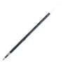 OHTO Horizon EU Needlepoint .7mm Ballpoint Refill Black