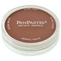 Panpastel Burnt Sienna Shade