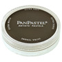 PanPastel Raw Umber Extra Dark