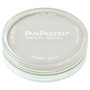 Panpastel Neutral Tint 1