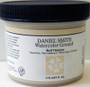 Daniel Smith Buff Titanium Watercolor Ground 4oz