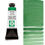 Daniel Smith Extra-Fine Watercolor 15ml Cobalt Green