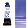 Daniel Smith Extra-Fine Watercolor 15ml French Ultramarine