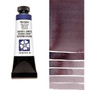 Daniel Smith Extra-Fine Watercolor 15ml Moonglow