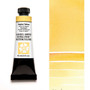 Daniel Smith Extra-Fine Watercolor 15ml Naples Yellow