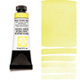 Daniel Smith Extra-Fine Watercolor 15ml Nickel Titanate Yellow