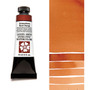 Daniel Smith Extra-Fine Watercolor 15ml Quinacridone Burnt Orange