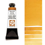 Daniel Smith Extra-Fine Watercolor 15ml Yellow Ochre