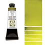 Daniel Smith Extra-Fine Watercolor 15ml Green Gold