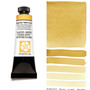Daniel Smith Extra-Fine Watercolor 15ml Burgundy Yellow Ochre