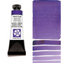 Daniel Smith Extra-Fine Watercolor 15ml Imperial Purple