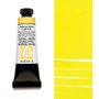 Daniel Smith Extra-Fine Watercolor 15ml Cadmium Yellow Light Hue