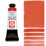 Daniel Smith Watercolor 15ml Mayan Orange