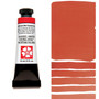 Daniel Smith Watercolor 15ml Cadmium Red Scarlet